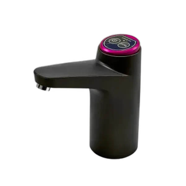 Bomba USB Premium